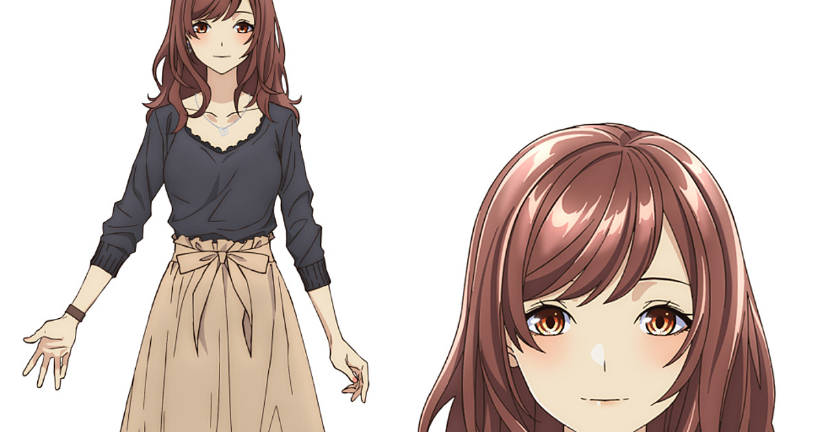 I Got a Cheat Skill in Another World Anime's Teaser Reveals Cast, April  2023 Debut - News - Anime News Network