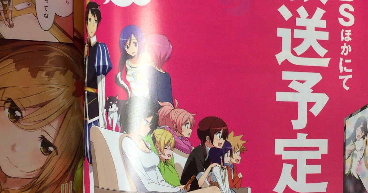 Anime Anime Girls Hat Blonde Dandelion Wallpaper - Resolution:2128x3010 -  ID:1313229 - wallha.com