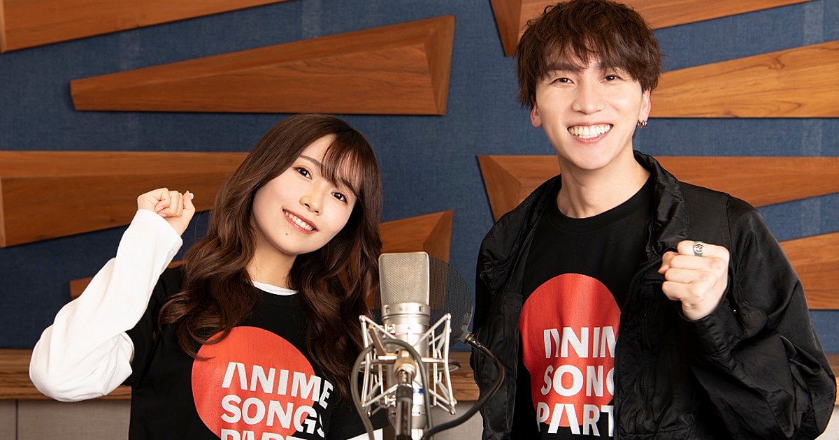 Idol Unit Erabareshi Perform Ending Theme Song For Hajimete no Gal Anime -  News - Anime News Network