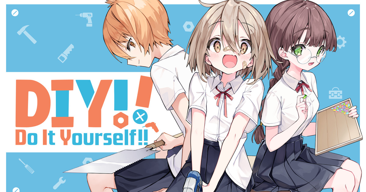12+ Best Anime Selfie Apps | Convert Your Selfie To Anime