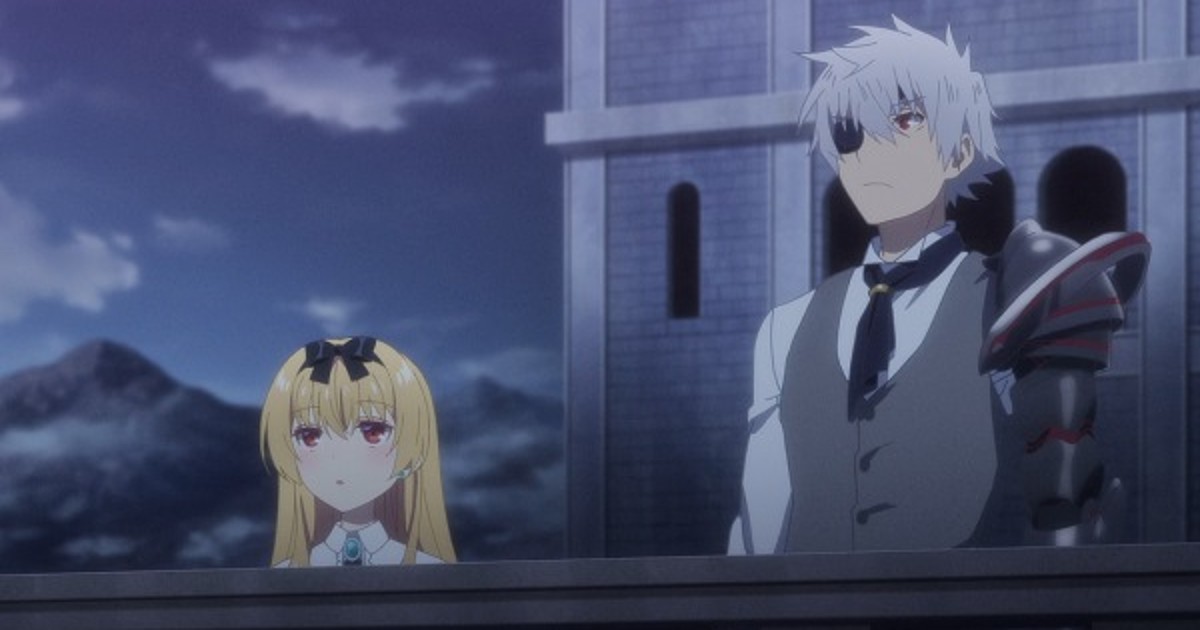 Arifureta Season 2 Episode 12 Review: A New Adventure