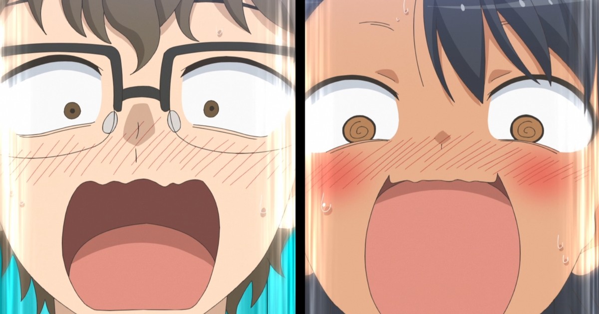Anime Flustered Angry Blush - Light Orange | Roblox Item - Rolimon's