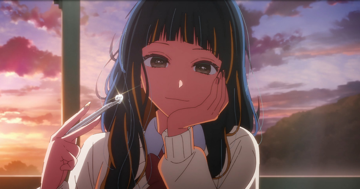 Oshi no Ko Episode 6 Shows the Devastating Effects of Online Culture -  Anime Corner