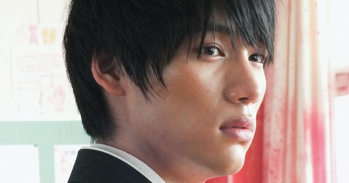 Miike Takashi Set To Direct Live-Action Adaptation Of KAMISAMA NO IUTOORI  (AS GOD SAYS) In 2014