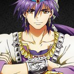 7 Most Elegant Princes - The List - Anime News Network