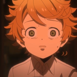 Episode 3 - The Promised Neverland [2019-01-25] - Anime News Network