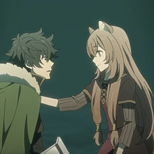 Episode 4 - The Rising of The Shield Hero [2019-01-31] - Anime News Network