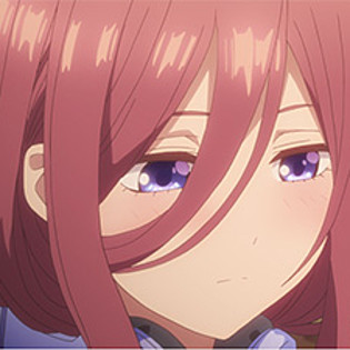 Episode 9 - The Quintessential Quintuplets - Anime News Network