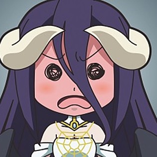 Episode 8 - Isekai Quartet - Anime News Network