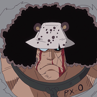 Episode 888 - One Piece - Anime News Network