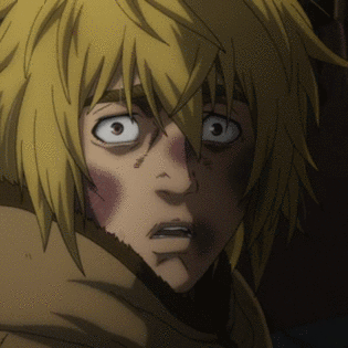 Episodes 23 24 Vinland Saga Anime News Network