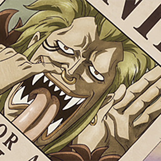 Episode 747 - One Piece - Anime News Network