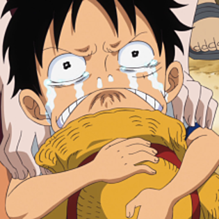 Episode 751 - One Piece - Anime News Network