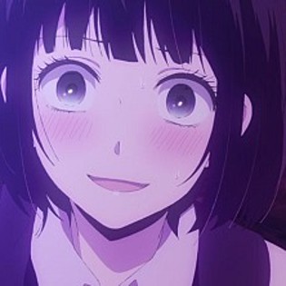 Episode 6 - Scum's Wish - Anime News Network
