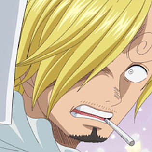 Episode 783 - One Piece - Anime News Network