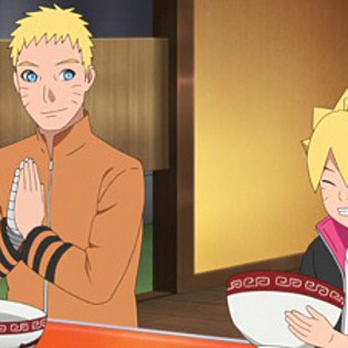 Episode 18  Boruto  Naruto Next Generations Anime News 