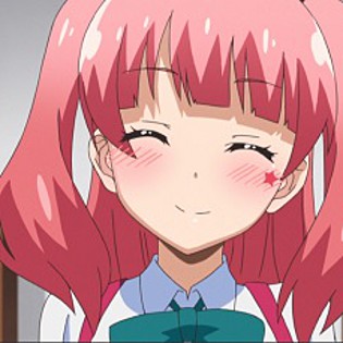 Episode 5 - My First Girlfriend is a Gal - Anime News Network