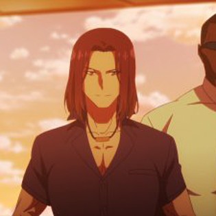 Episode 8 - Classroom of the Elite - Anime News Network