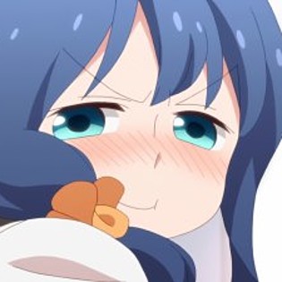 Episode 10 - Tsuredure Children - Anime News Network