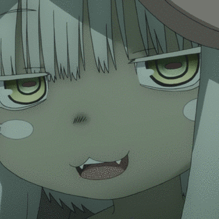 Episode 10 - Made in Abyss - Anime News Network