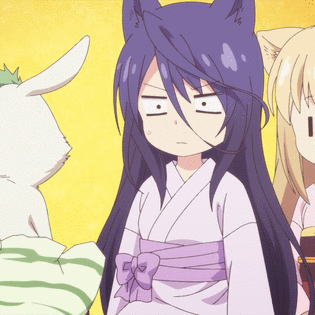 Episode 4 Konohana Kitan Anime News Network