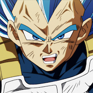 Episode 126 - Dragon Ball Super - Anime News Network