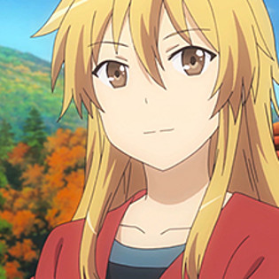 Episode 10 Non Non Biyori Repeat Anime News Network