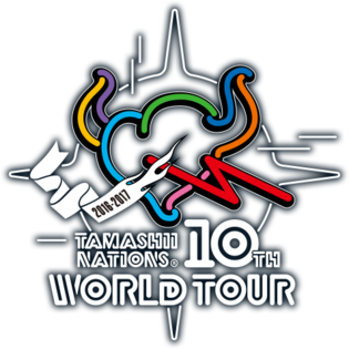 tamashii nations jp