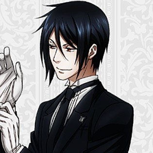 Sumitomo Mitsui Introduces Black Butler Visa Card - Interest - Anime ...