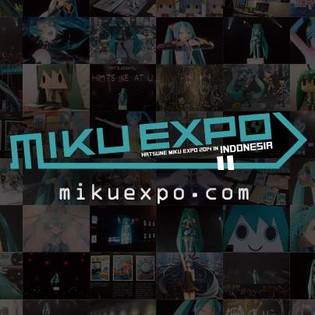 mikuexpo 2022