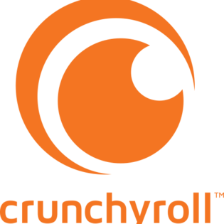 Good English Dubbed Anime On Crunchyroll - Crunchyroll and Funimation