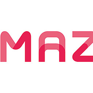 Bandai Namco Amusement to Open 'Mazaria' VR Center in July - News ...