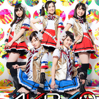 AKB49 Stage Musical Based on Manga Gets New Run This Month - News ...