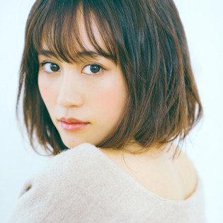 Actress, Former AKB48 idol Atsuko Maeda Welcomes 1st Child - Interest