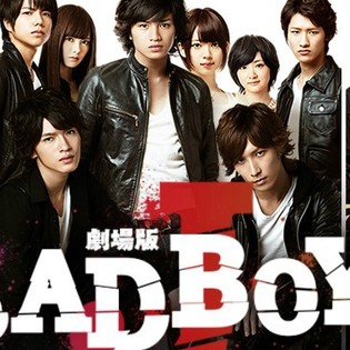 Japanese Box Office November 9 10 News Anime News Network