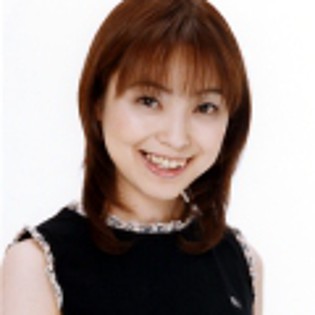 Tomoko Kaneda - Alchetron, The Free Social Encyclopedia