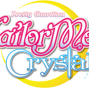 Viz Licenses New Sailor Moon Crystal Anime - News - Anime News Network