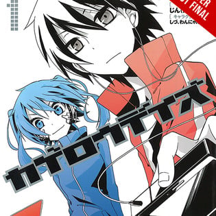 Yen Press Licenses Akame Ga Kill!, Sword Art Online: Progressive ...