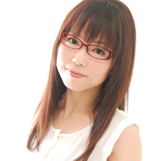 Voice Actress Tomoe Tamiyasu Announces Marriage - News - Anime News Network