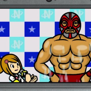 rhythm heaven megamix save file