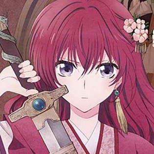 Yona of the Dawn Episodes 1-24 Streaming - Review - Anime 