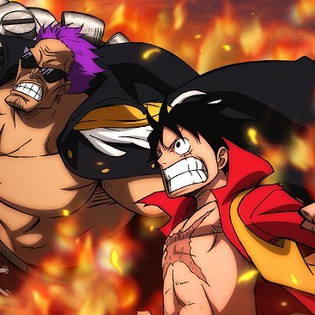 One piece download all episodes