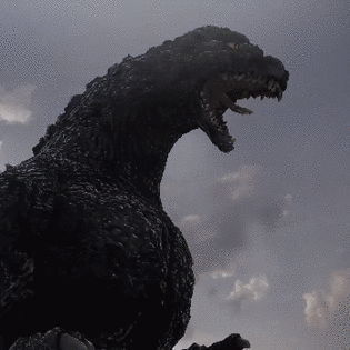 why is godzilla ps4 digital download unavailable