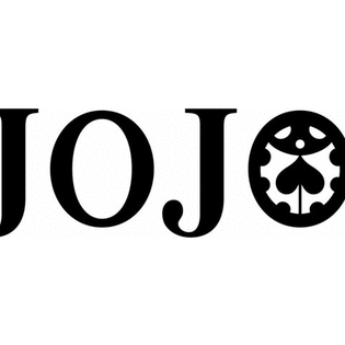 'Jojo's Bizarre Adventure Golden Wind' Trademark Filed in Japan - News ...