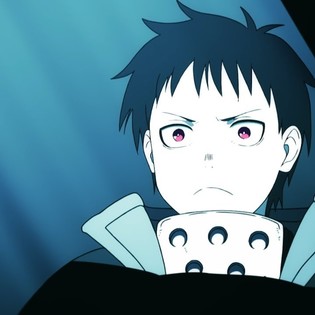 Fire Force Anime's Promo Video Previews Netherworld Arc - News - Anime ...