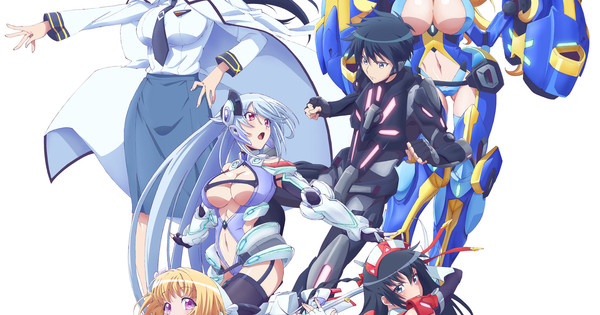 hybrid x heart magias academy ataraxia uncensored torrent