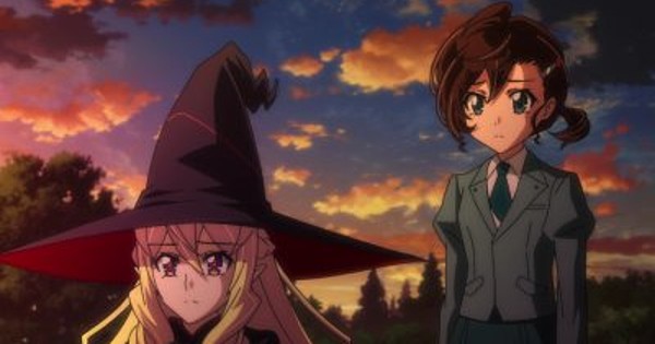 Episode 35 - GeGeGe no Kitarō - Anime News Network