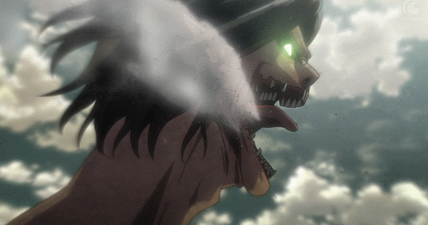 Episode 32 - Attack on Titan - Anime News Network