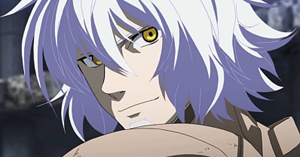 Episode 21 - Akame ga KILL! - Anime News Network