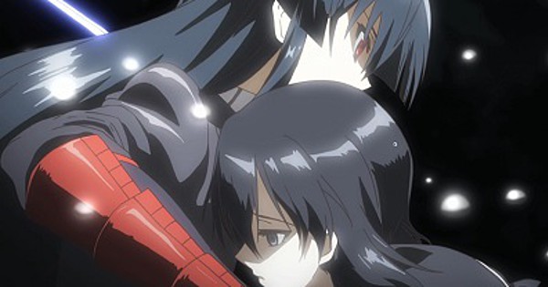 Episode 22 - Akame ga KILL! - Anime News Network